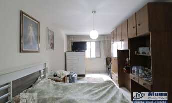 Imagem 4: Sobrado comercial no Tatuapé