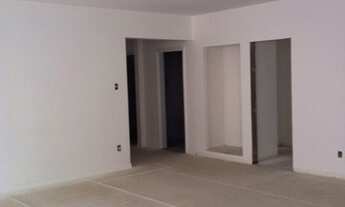 Imagem 3: APARTAMENTO - HIGIENÓPOLIS - SP