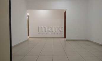 Imagem 3: SAO PAULO - Casa Comercial - CAMBUCI