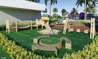 Imagem 5: Terreno à venda, 600 m² por R$ 530.000,00 - Areias de Palhocinha - Garopaba/SC