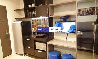 Imagem 2: SãO PAULO - Apartamento Padrão - Vila Olímpia