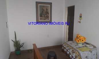 Imagem 4: Maravilhosa Residência 2 Quartos Junto A Vila Militar!