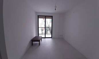 Imagem 7: Cobertura com 3 dormitórios à venda, 223 m² por R$ 2.100.000,00 - Botafogo - Rio de Janeir