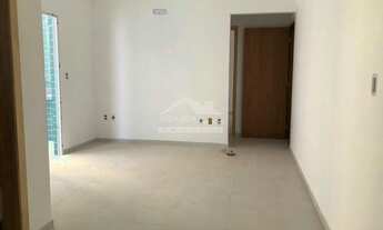 Imagem 2: Lançamento no Canto do Forte 1 Suíte, Lazer, Confira na Imobiliária em Praia Grande