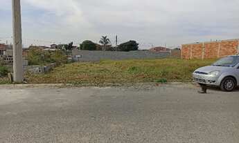 Imagem 4: Terreno Portal dos Eucaliptos R$23.500