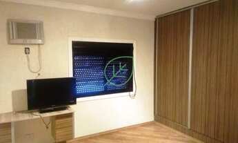 Imagem 7: Sobrado 03 dormitórios 02 vagas Brooklin