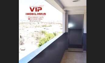 Imagem 2: Apartamento no Varjão DF na quadra 09. ótima localização com 2 Quartos