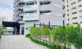 Imagem 3: Sala Nova com 02 vagas!