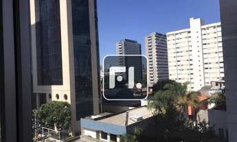 Imagem 7: Conjunto para alugar, 170 m² por R$ 6.500,01/mês - Brooklin - São Paulo/SP