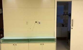 Imagem 5: Luciano Barreto Júnior