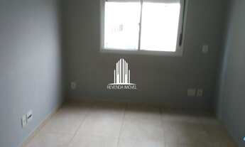 Imagem 4: Vende-se Apartamento região da Casa Verde