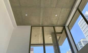 Imagem 5: VN Melo Alves Cerqueria César Loft à venda de 47m² com 1 dormitório