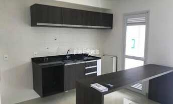 Imagem: Apartamento Morumbi