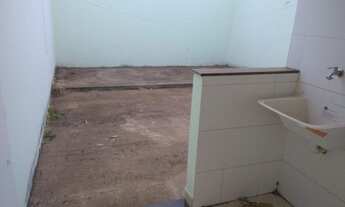 Imagem 7: VENDO ÀGIO R$:75.000