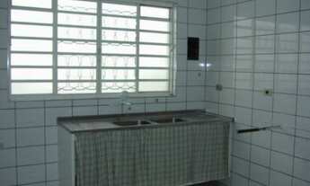 Imagem 7: SAO PAULO - Prédio Inteiro - LIBERDADE