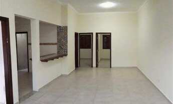 Imagem 2: IMÓVEL A VENDA Casa com 2 dormitórios