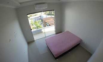 Imagem 5: Belíssima Casa em Condomínio com 4 Quartos a Venda - Araruama/R