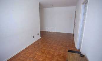 Imagem 7: Porto Alegre - Apartamento Padrão - Menino Deus