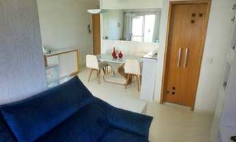 Imagem 2: Apartamento com 2 dormitórios à venda na Vila Guilherme