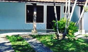 Imagem: São José dos Campos - Casa de Condomínio