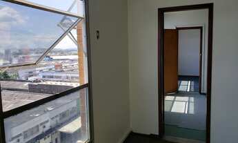 Imagem 5: CONJUNTO 3 SALAS CONJUGADAS, 90 m², CENTRO EMPRESARIAL MERCADO SÃO SEBASTIÃO, ONDE FUNCION