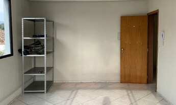 Imagem 5: Prédio à venda, 652 m² por R$ 2.750.000,00 - Teresópolis - Porto Alegre/RS