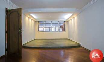 Imagem 4: São Paulo - Casa Comercial - Tatuapé