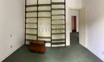 Imagem 6: SAO PAULO - Casa Comercial - PINHEIROS