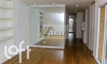 Imagem 2: Apartamento, Itaim Bibi - São Paulo