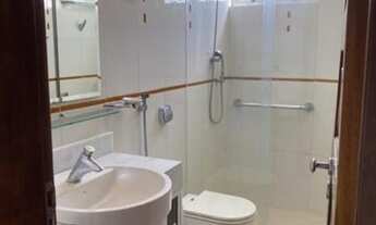 Imagem 6: Topázio (Pronto