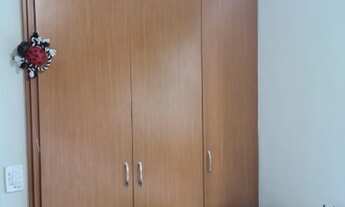 Imagem 6: Apartamento térreo 3 quartos com suíte