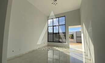 Imagem 7: CASA RESIDENCIAL em SINOP - MT, JARDIM BELO HORIZONTE