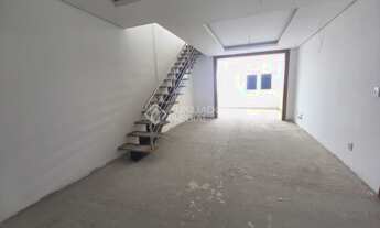 Imagem 6: GUAíBA - Apartamento Padrão - Centro