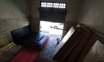 Imagem 7: Salão para alugar, 40 m² por R$ 1.600/mês - Jardim Santo André - Hortolândia/SP