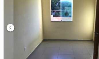 Imagem 7: Belo Horizonte - Apartamento Padrão - Jardim Vitoria