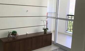 Imagem 4: APARTAMENTO - MORUMBI - SP