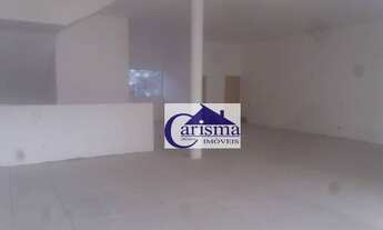 Imagem 4: Prédio para alugar, 449 m² por R$ 19.000,00/mês - Jardim - Santo André/SP