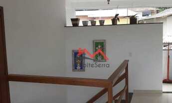 Imagem 12: Casa à venda, 93 m² por R$ 250.000,00 - Araras - Teresópolis/RJ