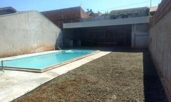 Imagem 5: Venda Galpão / depósito com venda por R$95.000