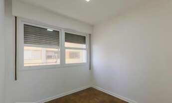 Imagem 4: 2 dormitórios, 1 vaga em Cambuci