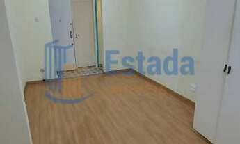 Imagem 2: Oportunidade quadra da praia