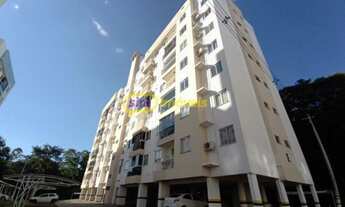 Imagem: Apartamento para Locação no Vila Real