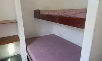 Imagem 4: Pousada Ubatuba vendo 1500.000,00 aceito imóvel