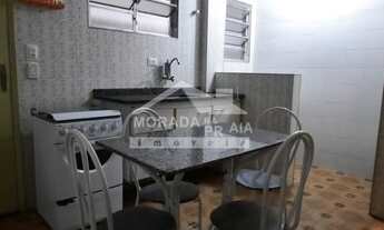 Imagem 7: Oportunidade, apartamento a venda de 02 dormitórios, na melhor localização da Guilhermina