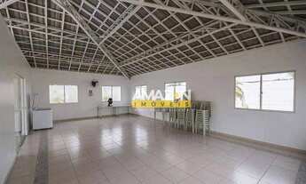 Imagem 3: Casa com 3 dormitórios à venda, 101 m² por R$ 500.000,00 - Esplanada Independência - Tauba