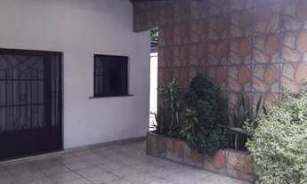 Imagem 3: Casa Casa com 2 dormitórios