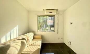 Imagem 4: PORTO ALEGRE - Apartamento Padrão - Jardim Carvalho