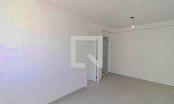 Imagem 5: Apartamento para Aluguel - Liberdade, 1 Quarto, 36 m2