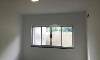 Imagem 7: Casa com 3 dormitórios à venda, 189 m² por R$ 822.000,00 - Inoã - Maricá/RJ