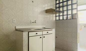 Imagem 3: Porto Alegre - Apartamento Padrão - Jardim Leopoldina